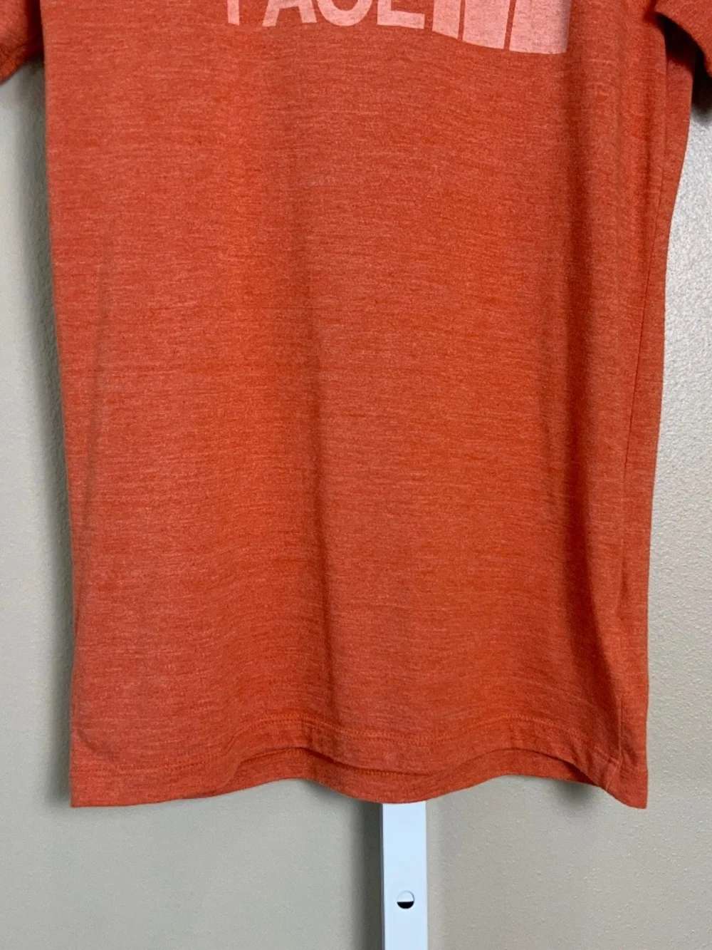 The North Face Half Dome Logo Short Sleeve T-Shirts Lot of (2) - READ!